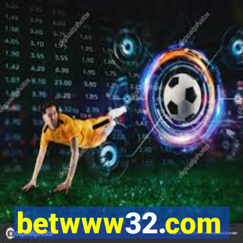betwww32.com