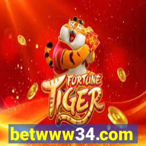 betwww34.com