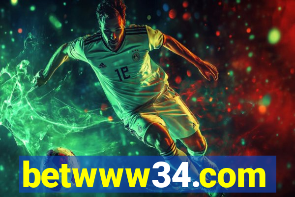 betwww34.com