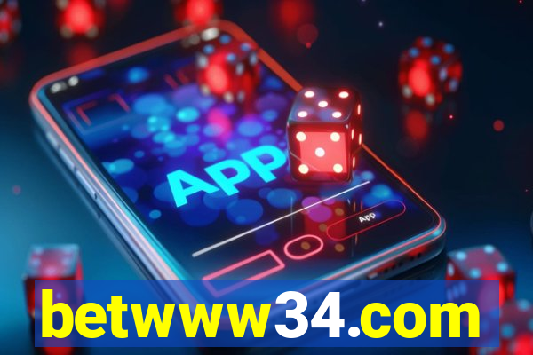 betwww34.com
