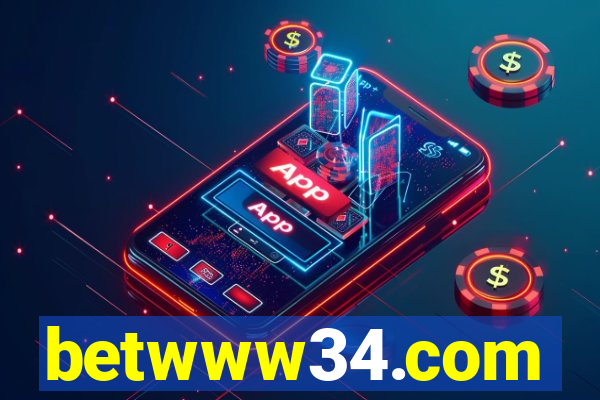 betwww34.com