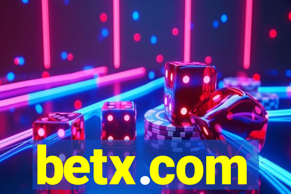 betx.com