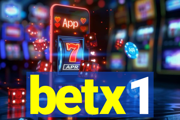 betx1