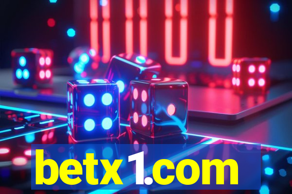 betx1.com