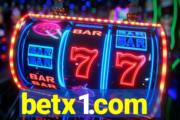 betx1.com