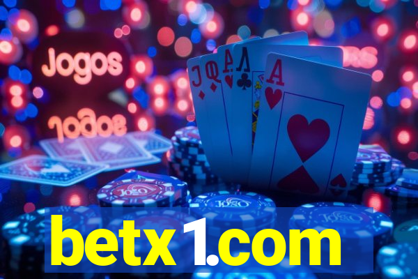 betx1.com