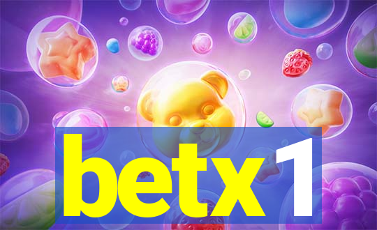 betx1