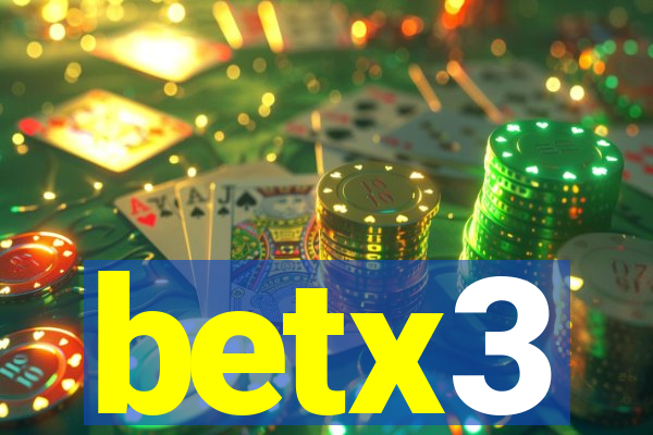 betx3