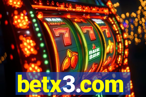 betx3.com