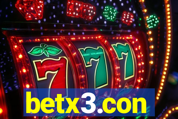 betx3.con