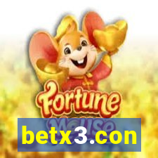 betx3.con