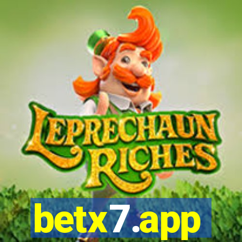 betx7.app