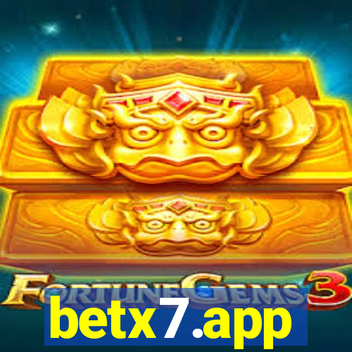 betx7.app