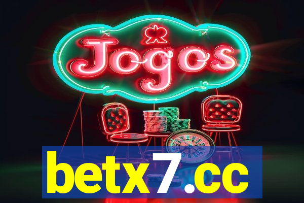 betx7.cc