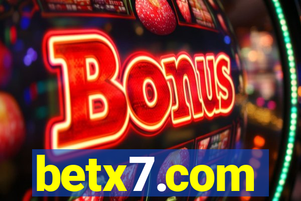betx7.com