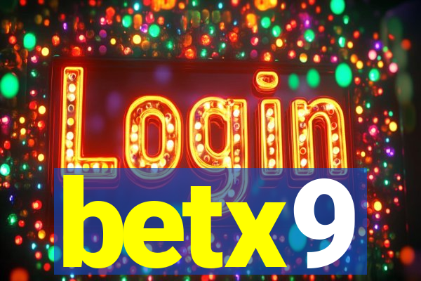 betx9