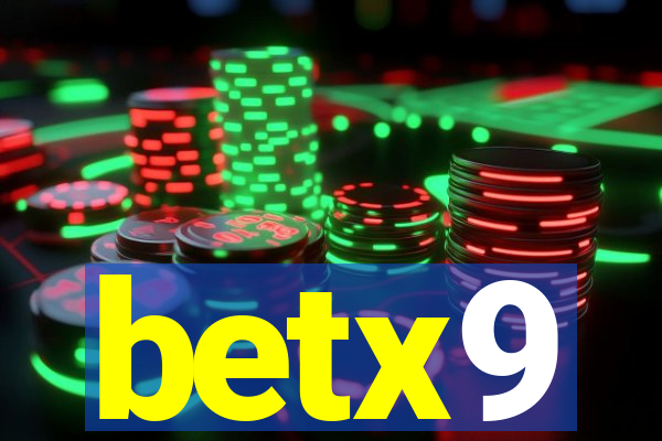 betx9