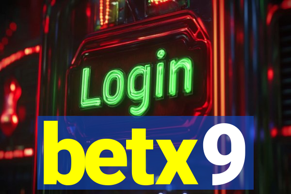 betx9