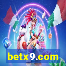 betx9.com