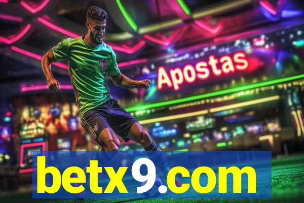 betx9.com
