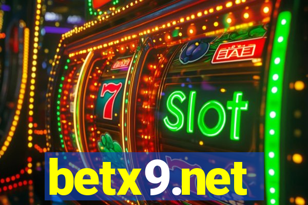 betx9.net