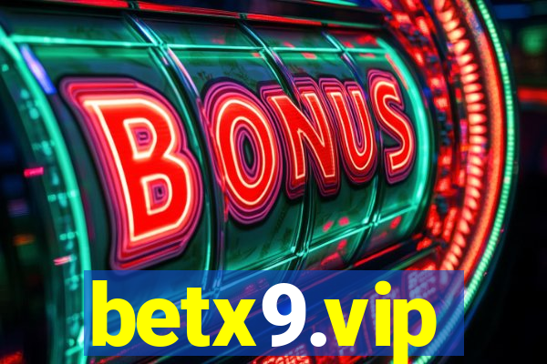 betx9.vip
