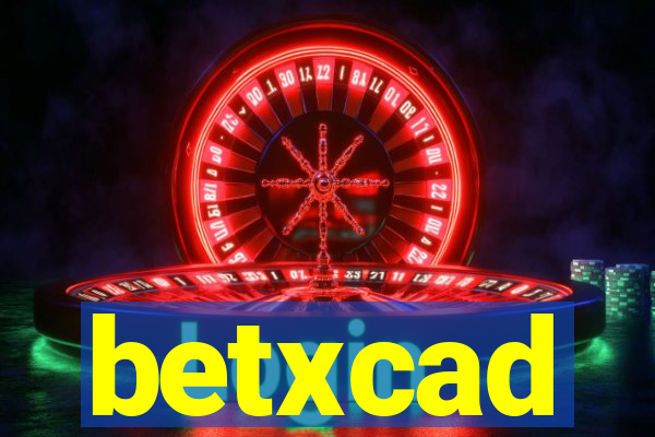 betxcad