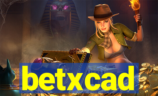betxcad