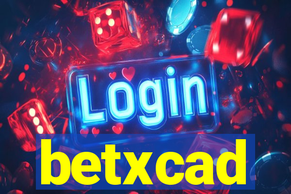 betxcad