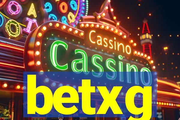 betxg
