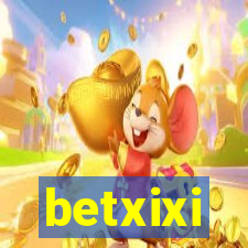 betxixi