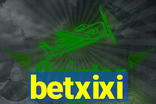 betxixi