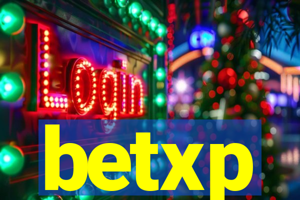 betxp