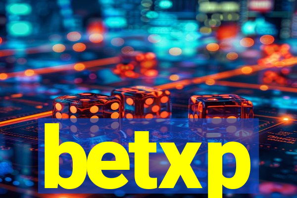 betxp