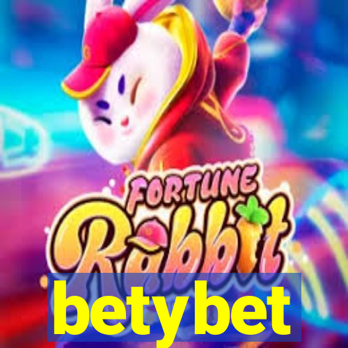 betybet