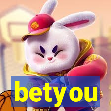 betyou