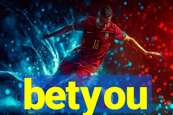 betyou