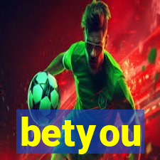 betyou