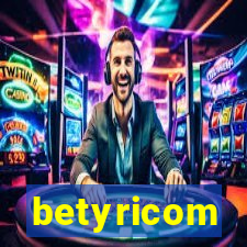 betyricom