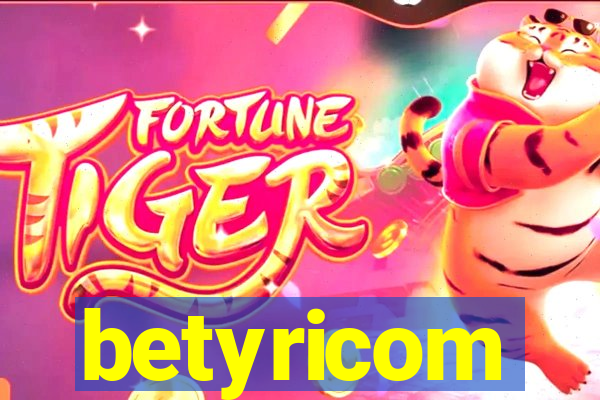 betyricom