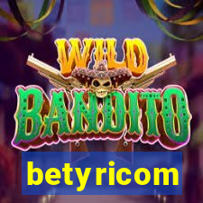 betyricom