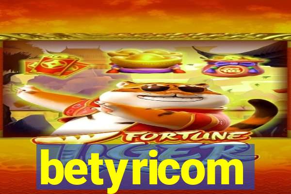 betyricom