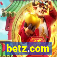 betz.com