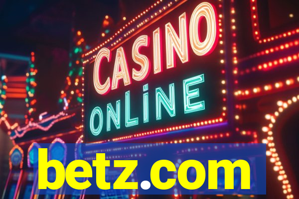betz.com