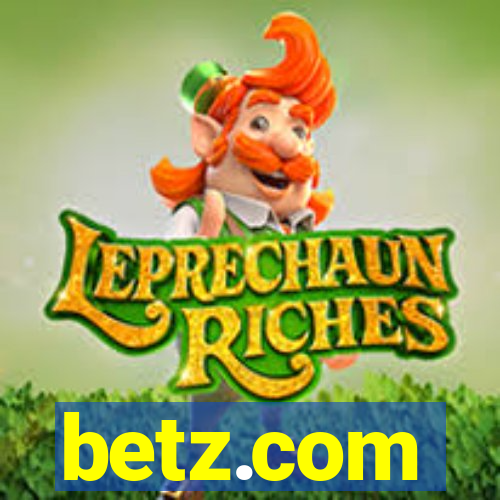betz.com