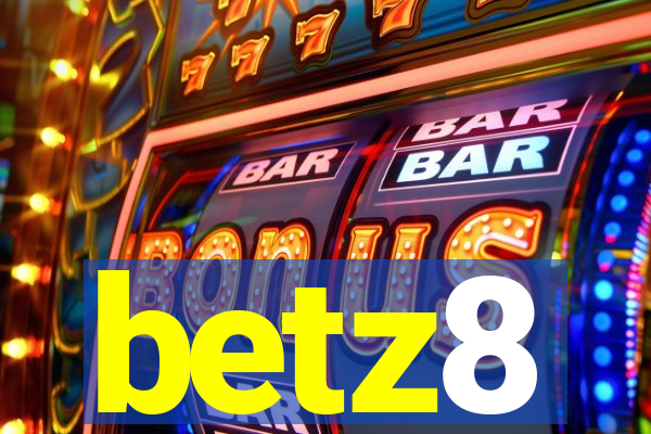 betz8