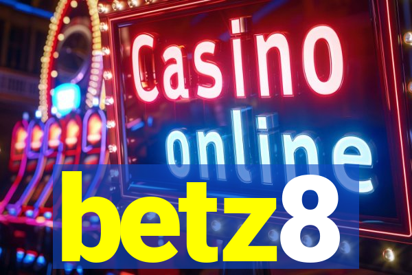 betz8