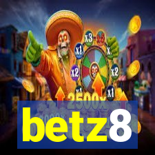 betz8