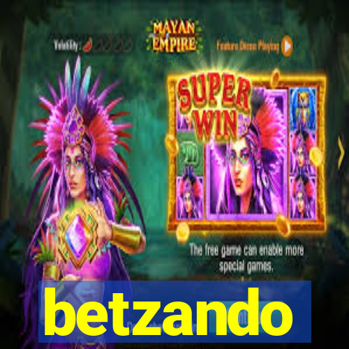 betzando