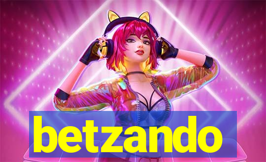 betzando